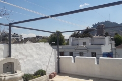 Foto-Estructura-métalica