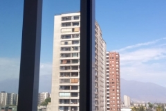 Instalación-ventanal-Sector-Lo-Ovalle